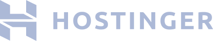 hostinger