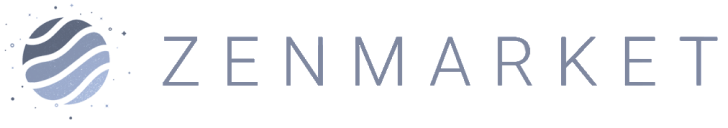 zenmarket